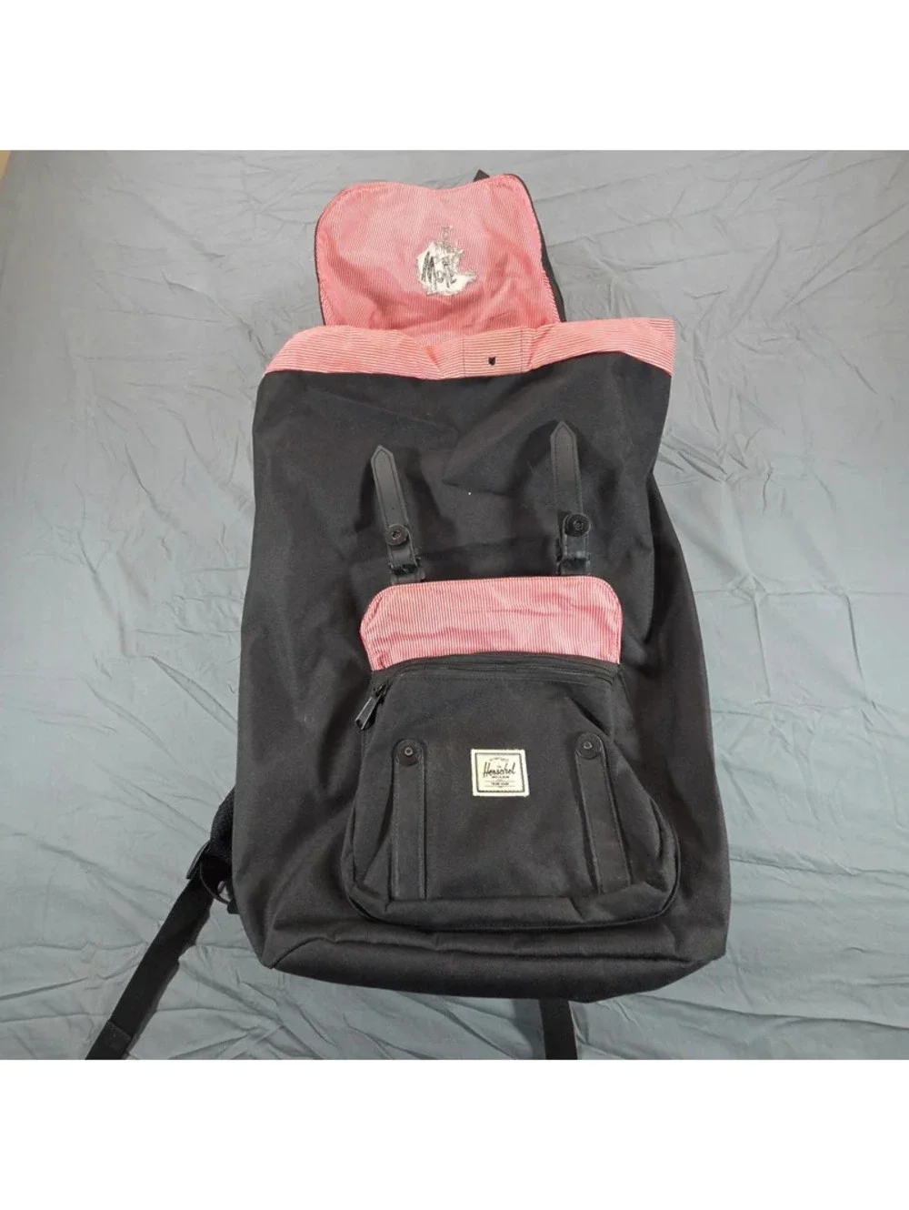 N/A item image